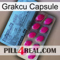 Grakcu Capsule 35